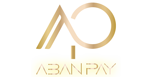 AbanPay